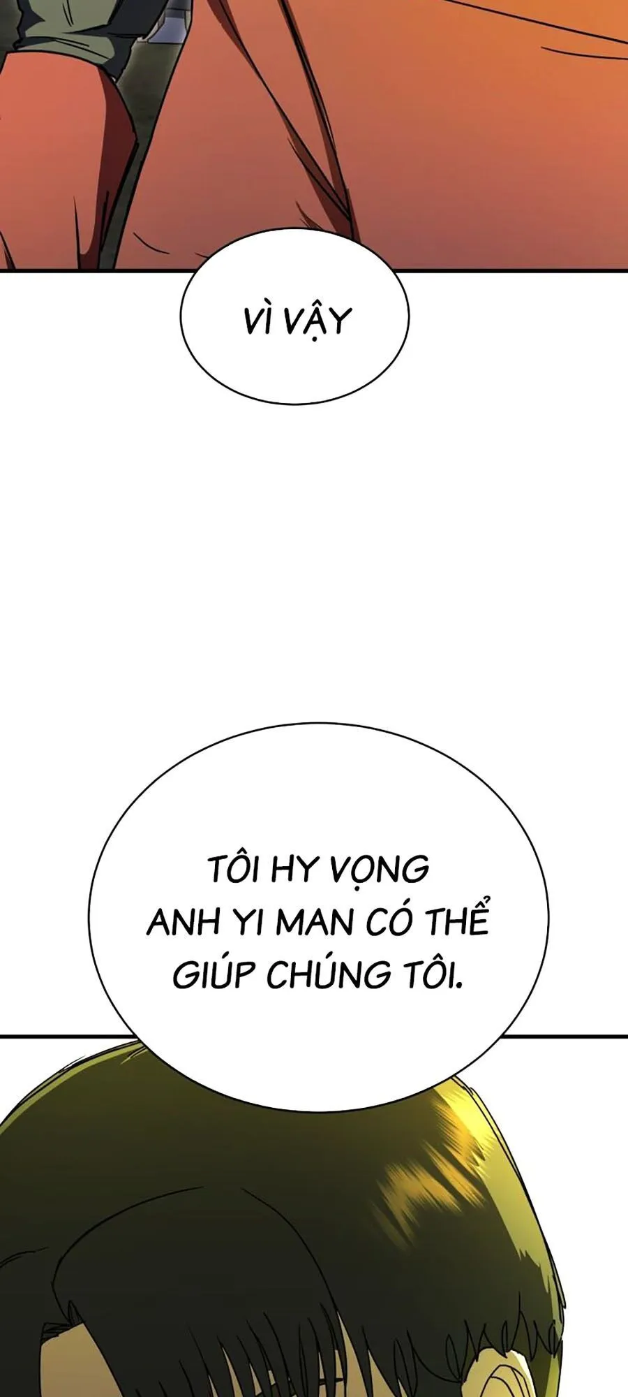Trang 62