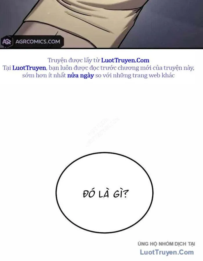 Trang 68