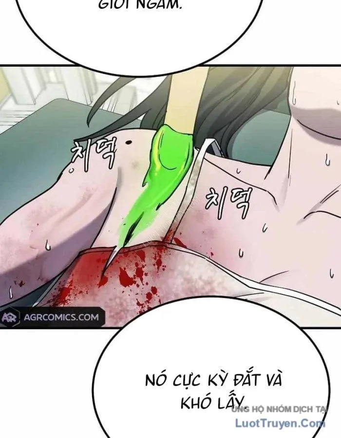 Trang 77
