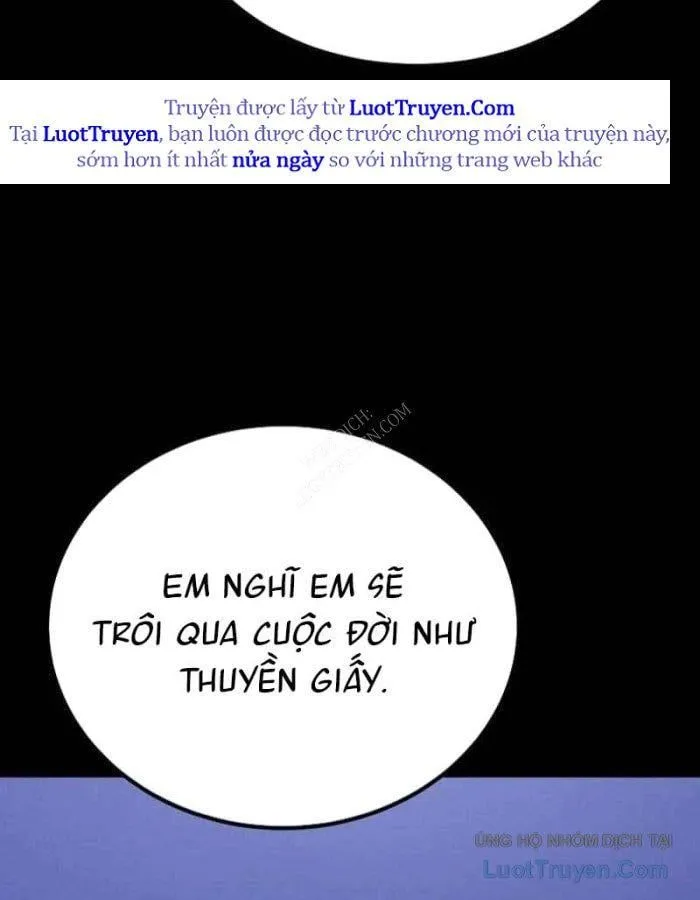 Trang 103
