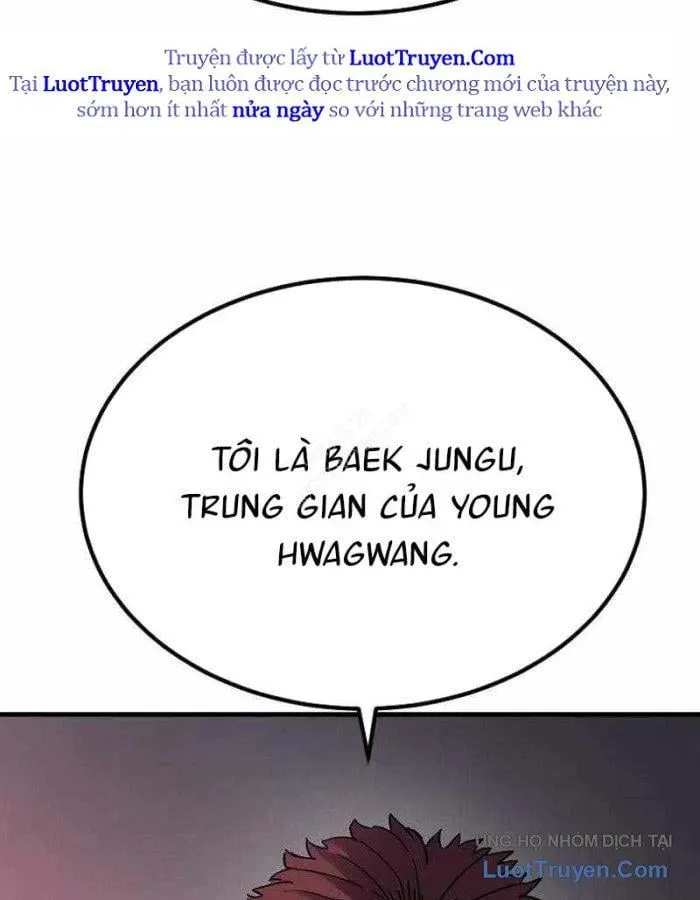 Trang 141