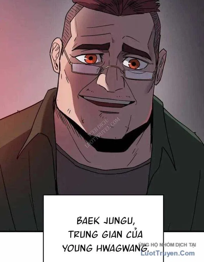 Trang 142