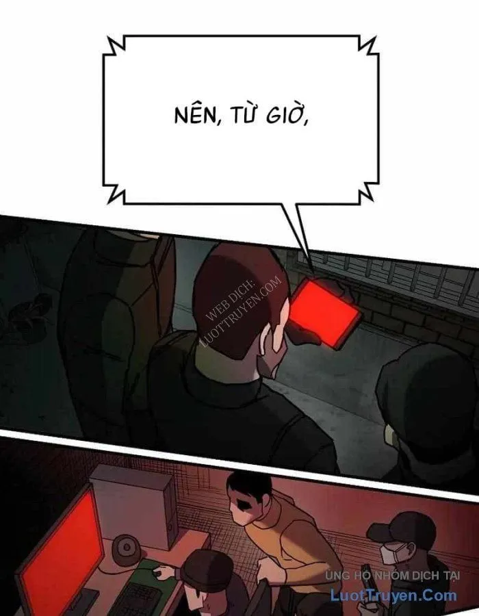 Trang 157