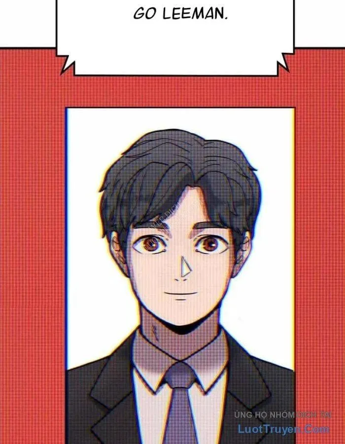 Trang 160