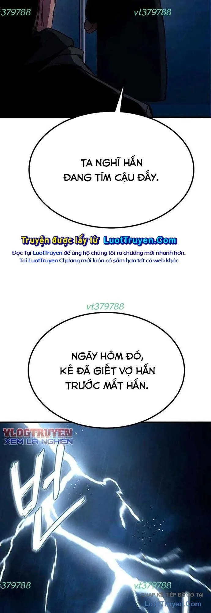 Trang 69