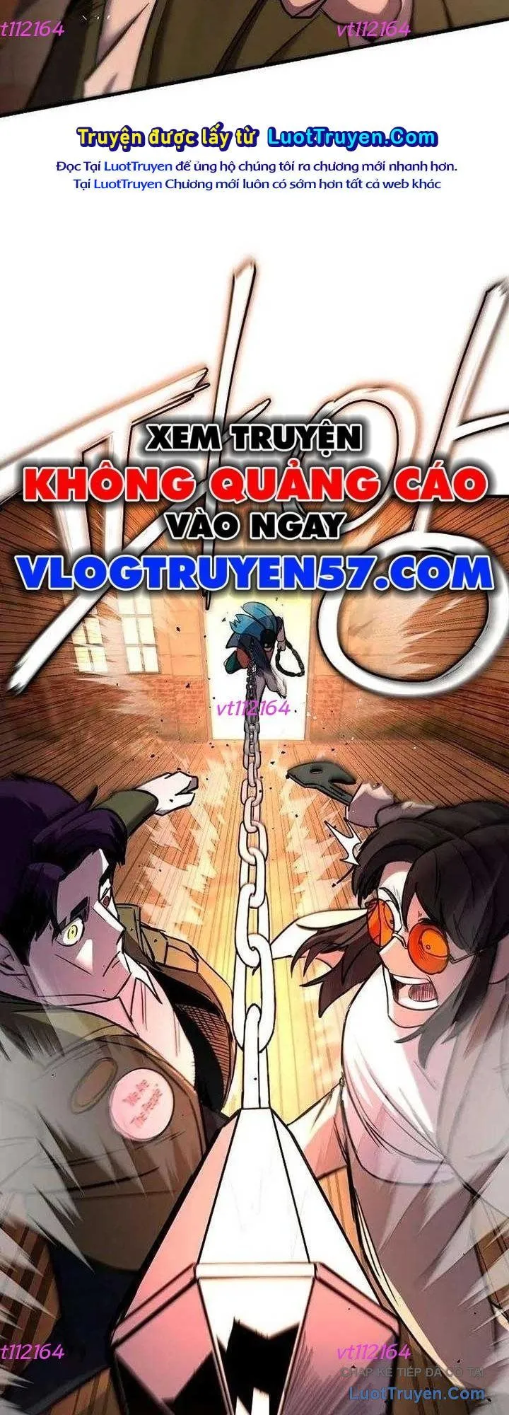 Trang 59