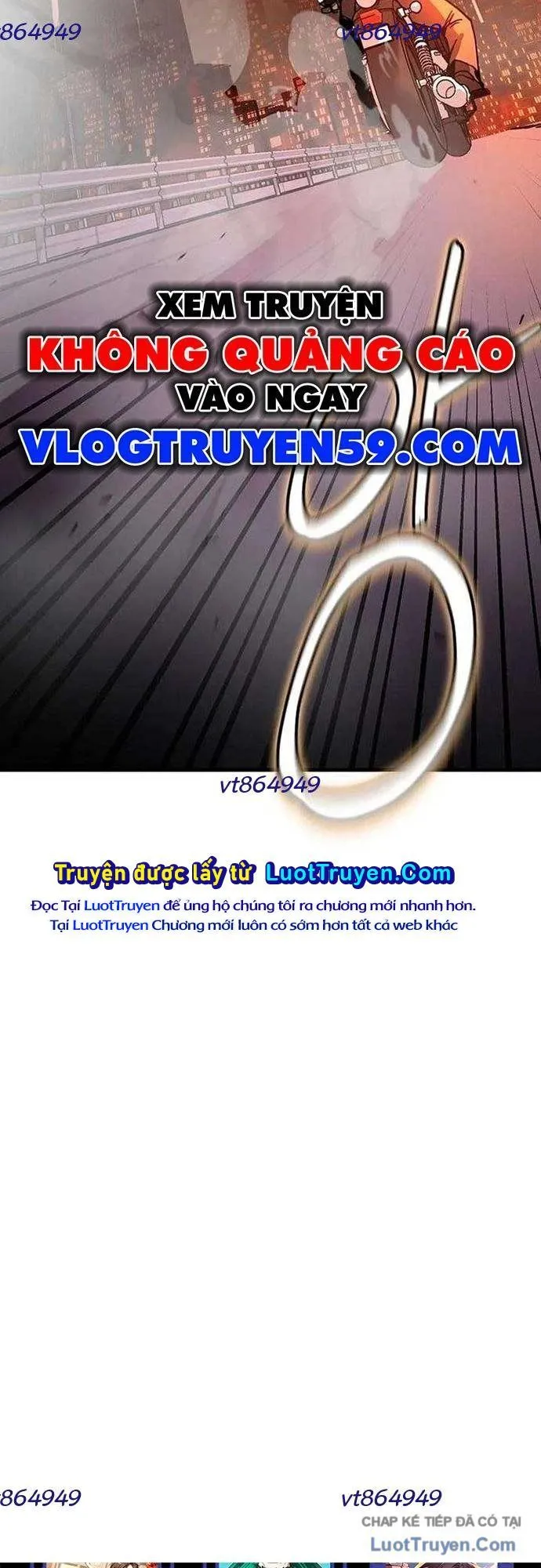 Trang 62