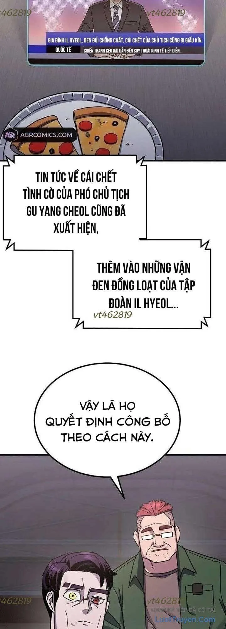 Trang 47