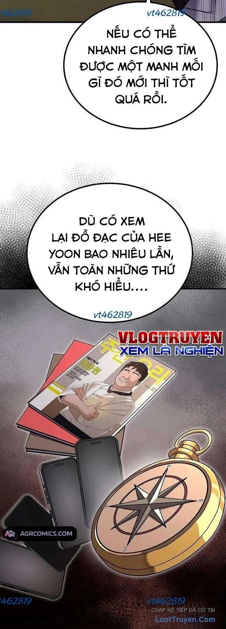 Trang 50