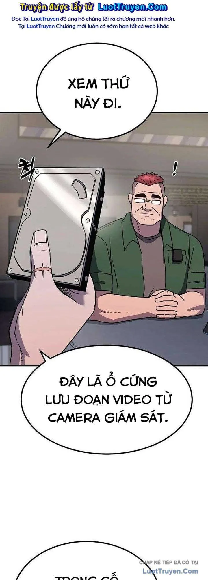 Trang 61