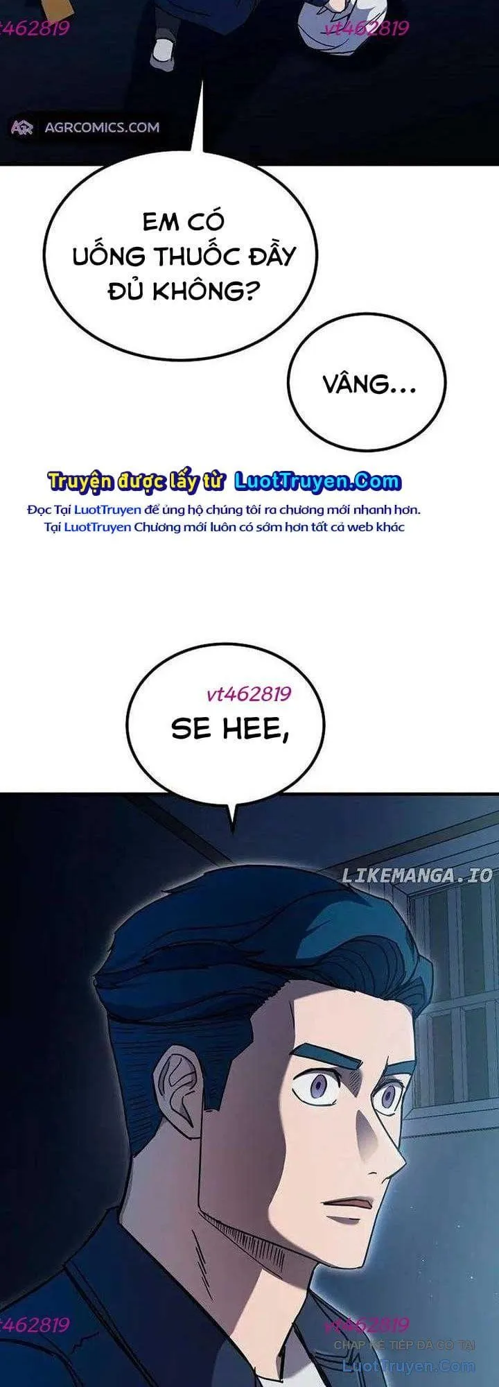 Trang 74