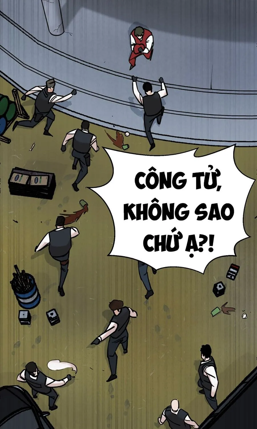 Trang 22