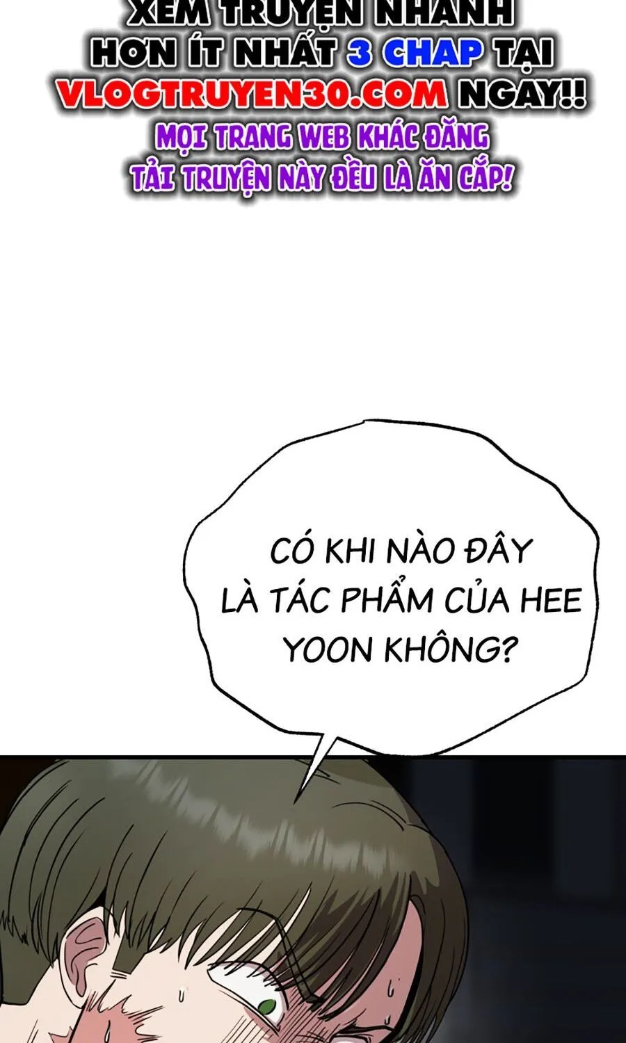 Trang 98