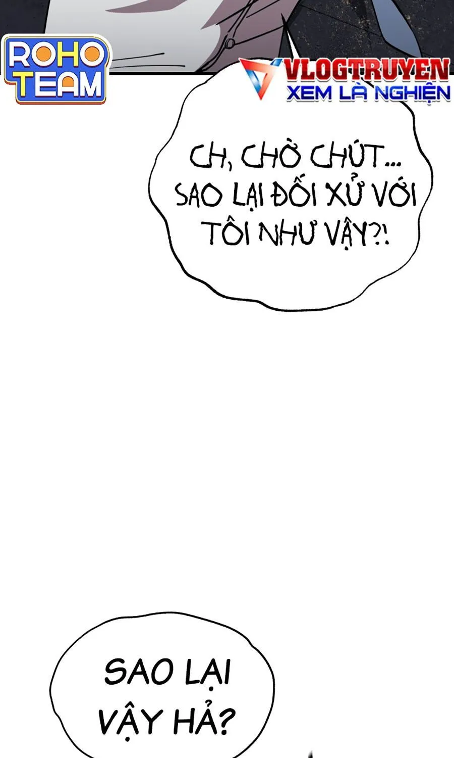 Trang 101