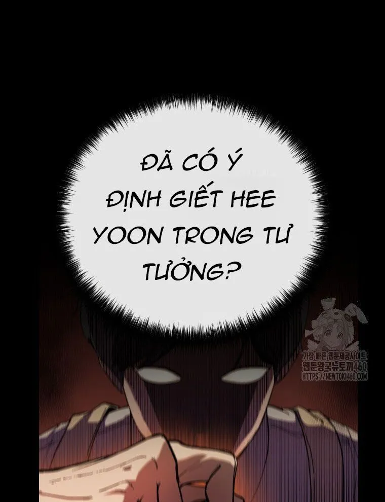Trang 102