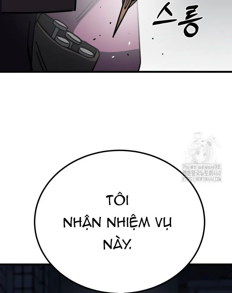Trang 177