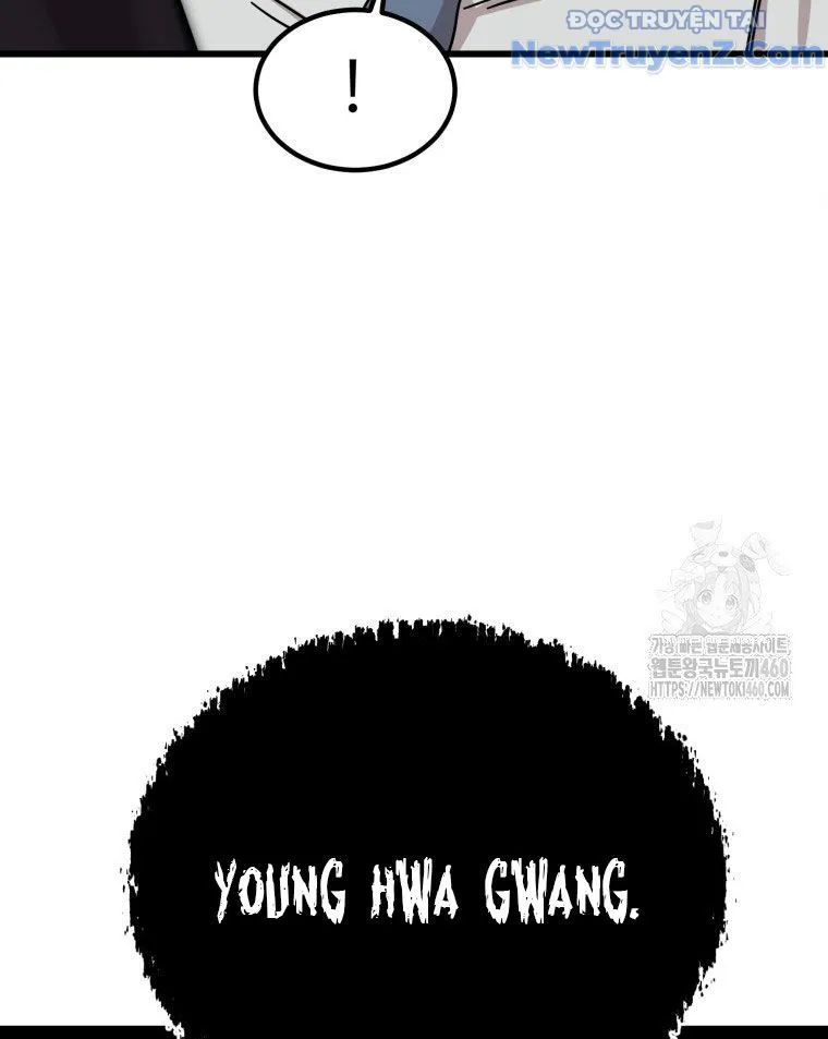 Trang 77