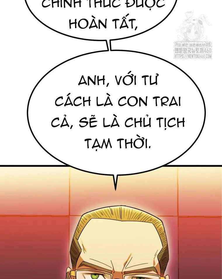Trang 68