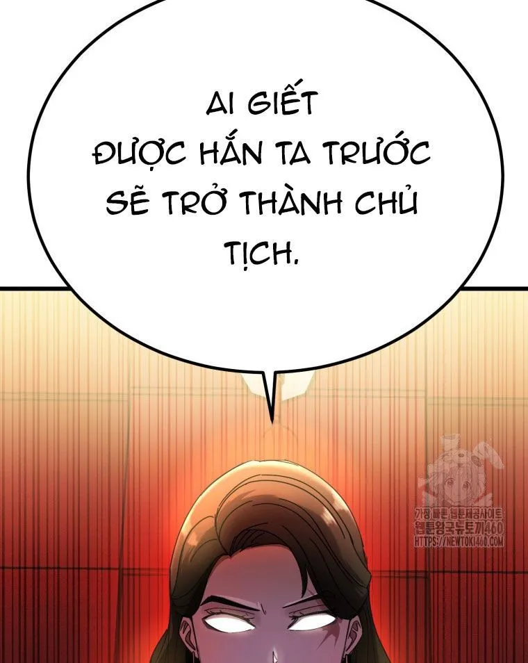 Trang 88