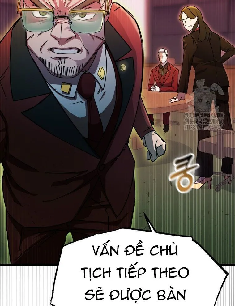 Trang 104