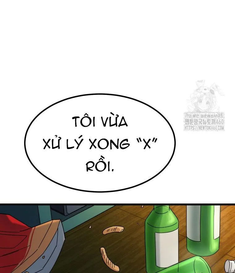 Trang 128
