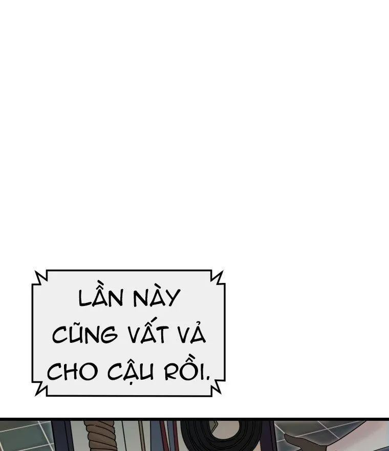 Trang 131