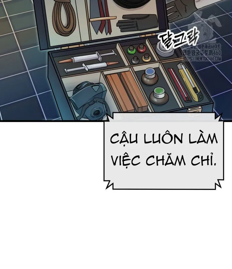 Trang 132