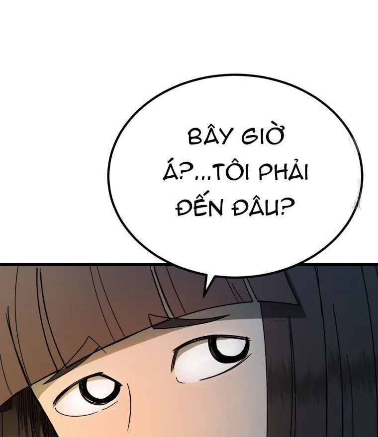 Trang 139