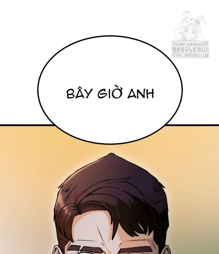 Trang 153