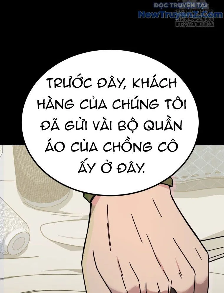 Trang 56