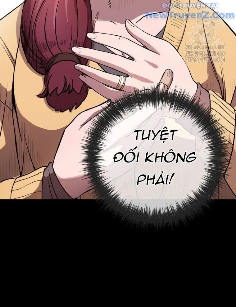 Trang 107