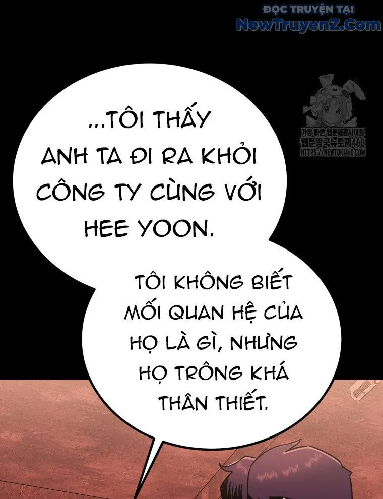 Trang 108