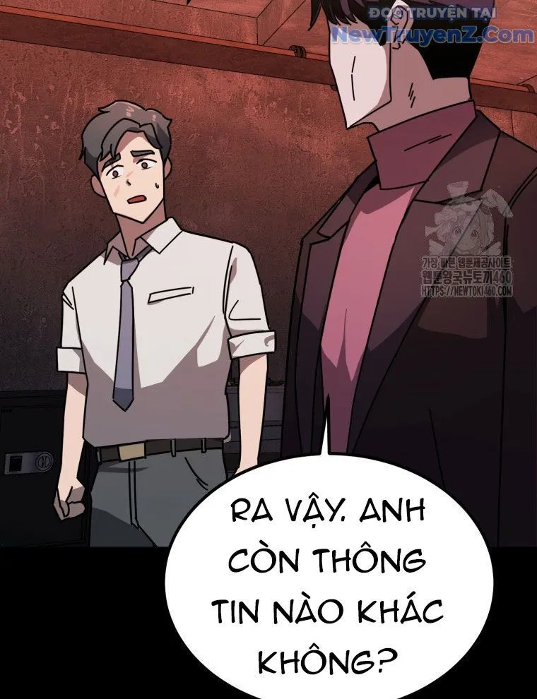 Trang 109