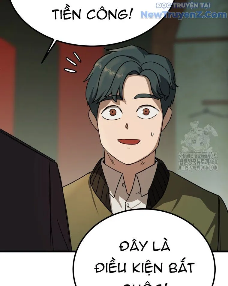 Trang 144