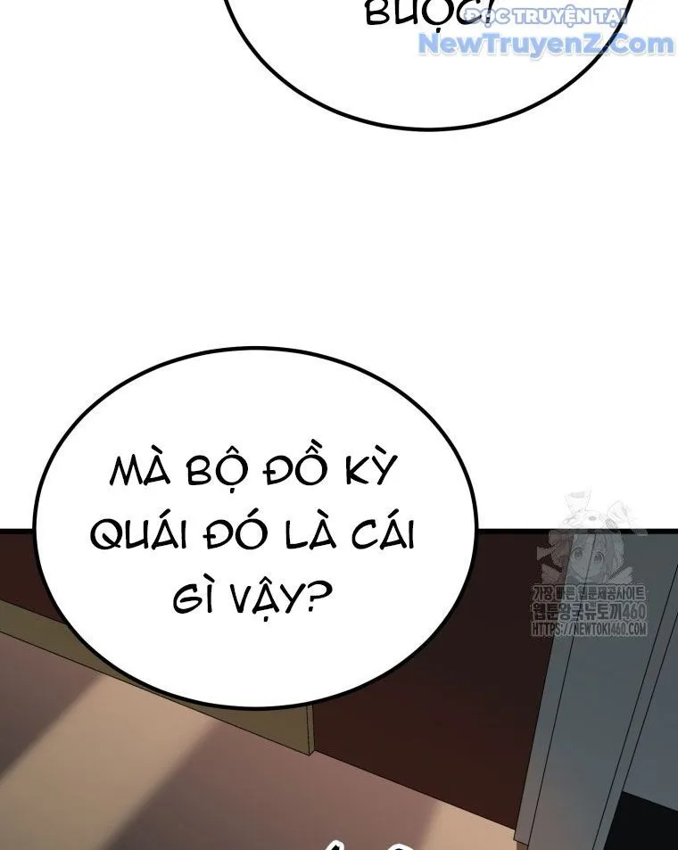 Trang 145