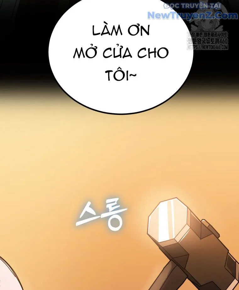 Trang 156