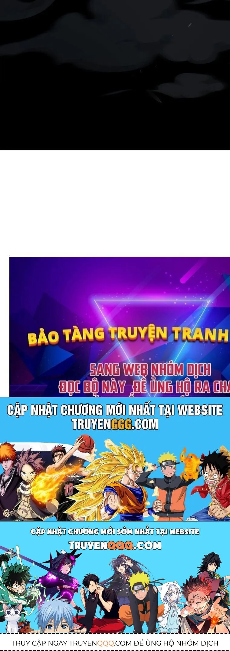 Trang 184