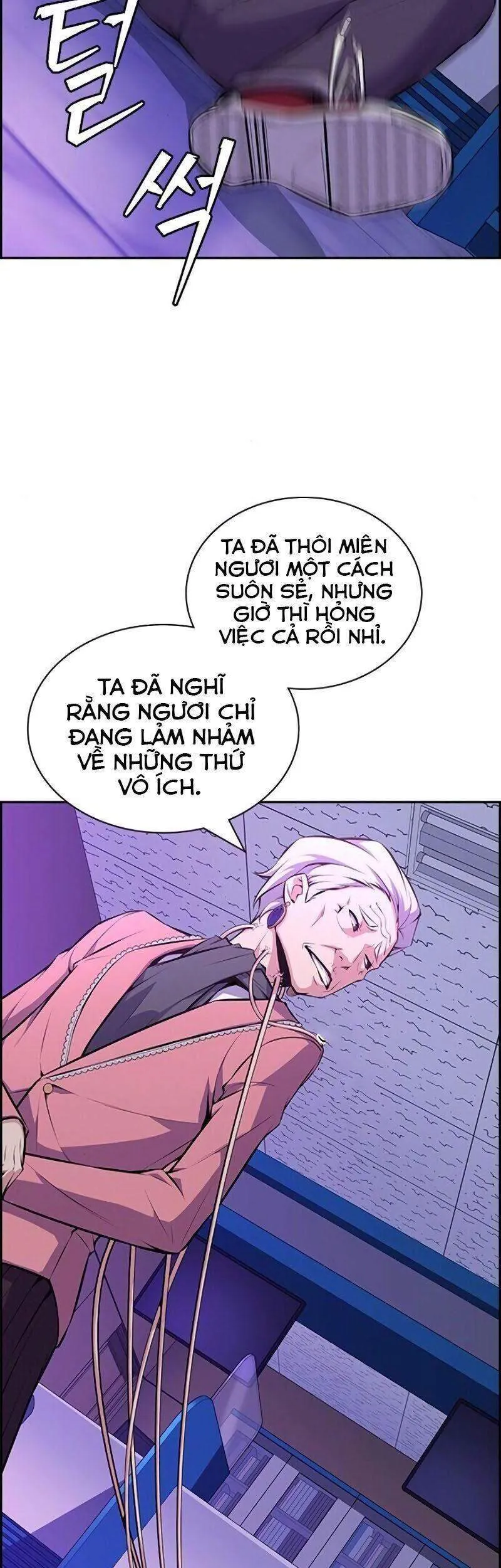 Trang 69