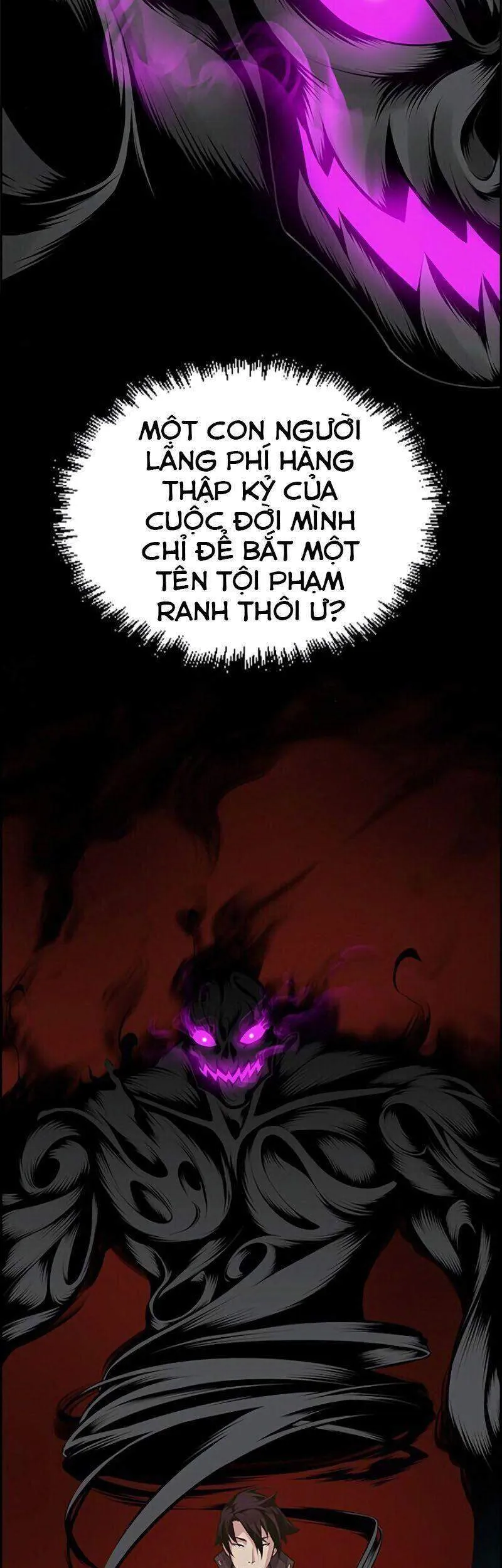 Trang 88