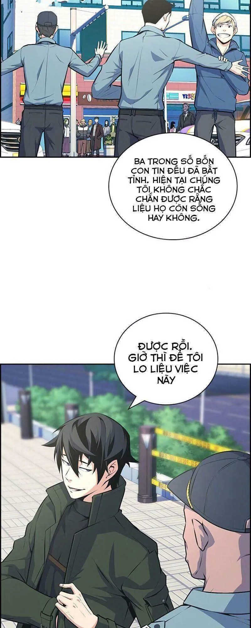Trang 36