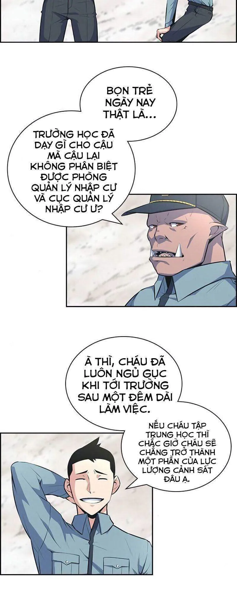 Trang 45