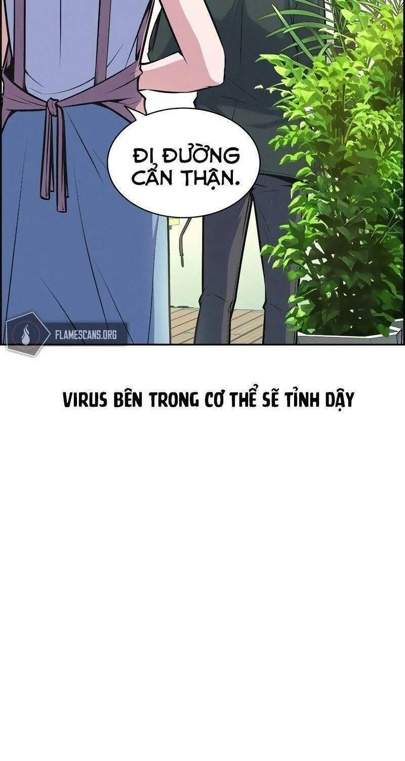 Trang 61
