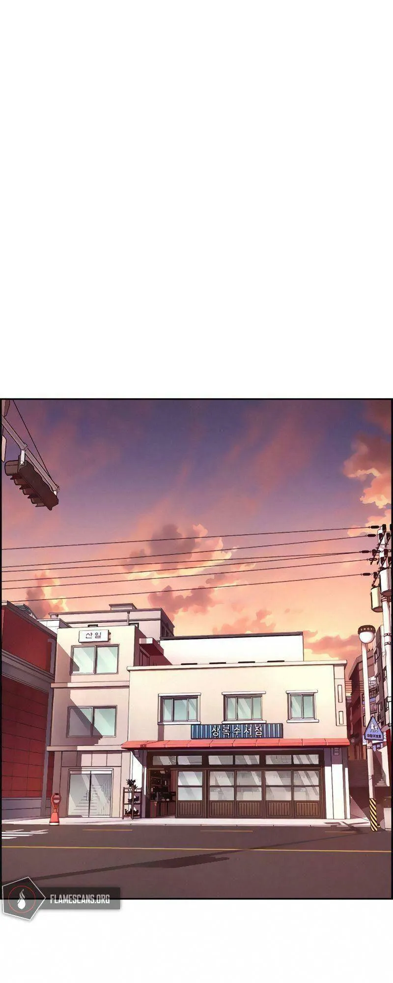 Trang 66