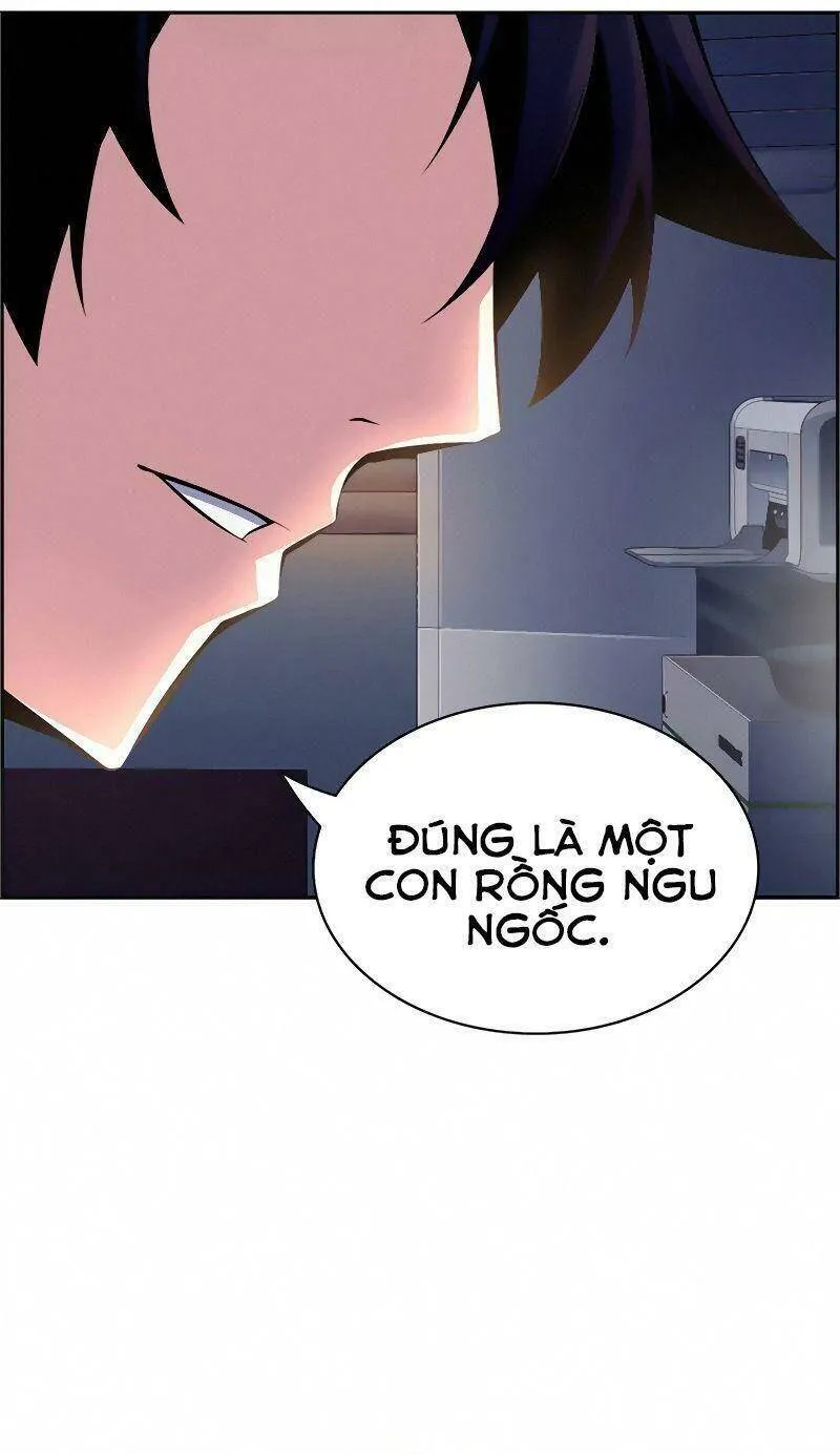 Trang 91