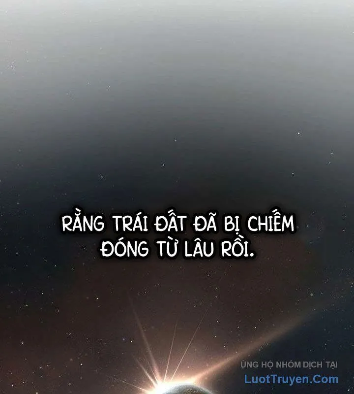 Trang 88