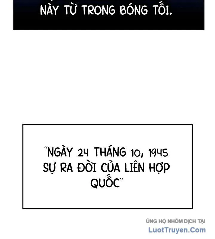 Trang 95