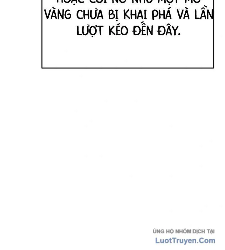 Trang 126