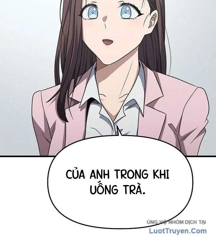 Trang 130