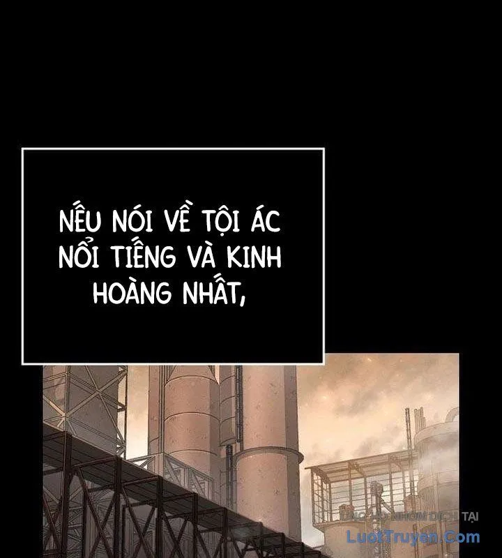 Trang 138