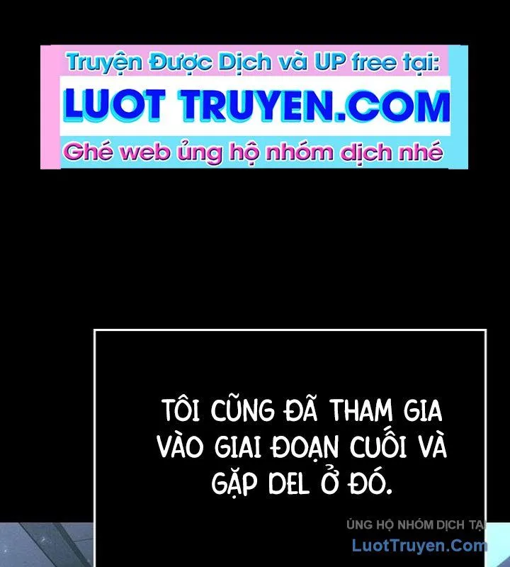 Trang 174